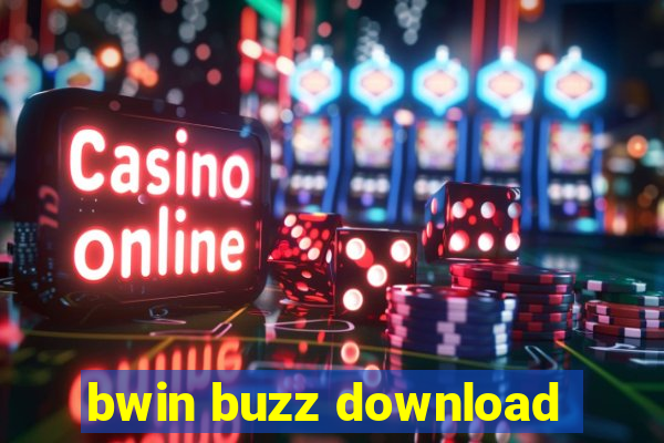 bwin buzz download